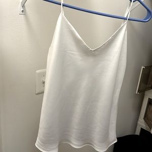 Club Monaco Kora Cami